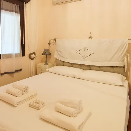 Incanto Retreat With Terrace - Golfo Aranci * Marinella (Sardinia)