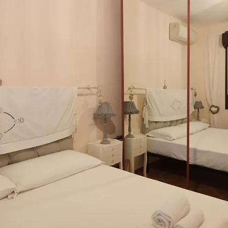Incanto Retreat With Terrace - Golfo Aranci