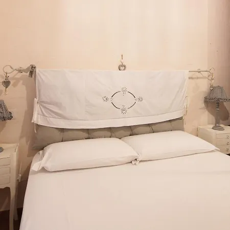Lägenhet Incanto Retreat With Terrace - Golfo Aranci *